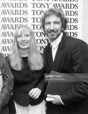 alanrickman1987tonyawards006bis.jpg