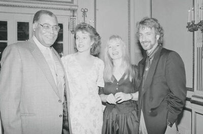 alanrickman1987tonyawards008.jpg