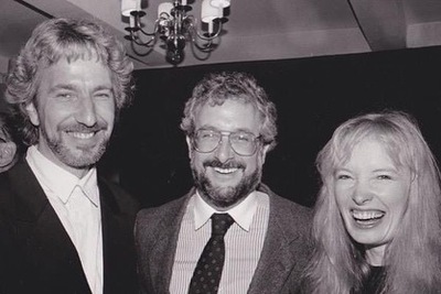 alanrickman1987tonyawards009.jpg
