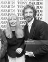 alanrickman1987tonyawards006bis.jpg