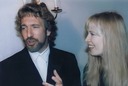 alanrickman1987tonyawards007.jpg