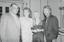 alanrickman1987tonyawards008.jpg