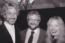 alanrickman1987tonyawards009.jpg