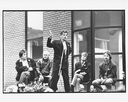 alanrickman1989rallyrosetheater003bis.jpg